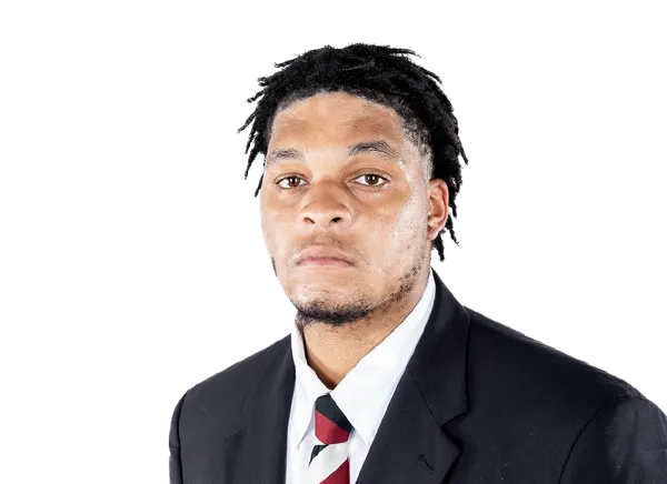 Christian Ingram, Football, undefined