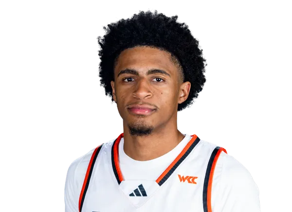 Kellen Hampton, Basketball, undefined
