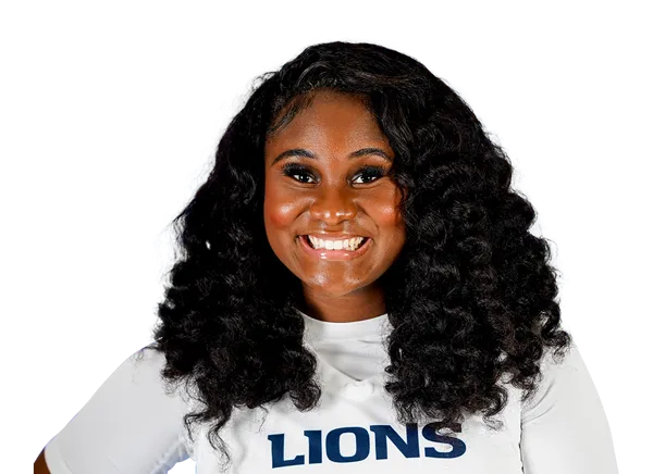 Destine Duckworth, Basketball, undefined