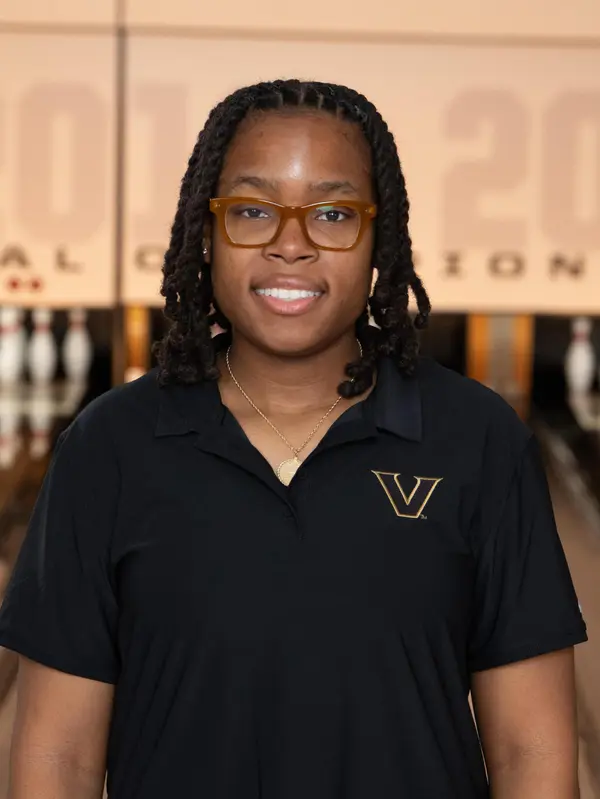 Maia Struble, Bowling, Valparaiso University