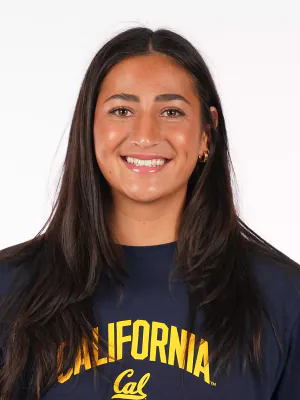 Holly Dunn, Water Polo, undefined