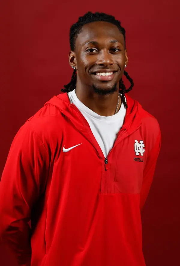 David Ballard III