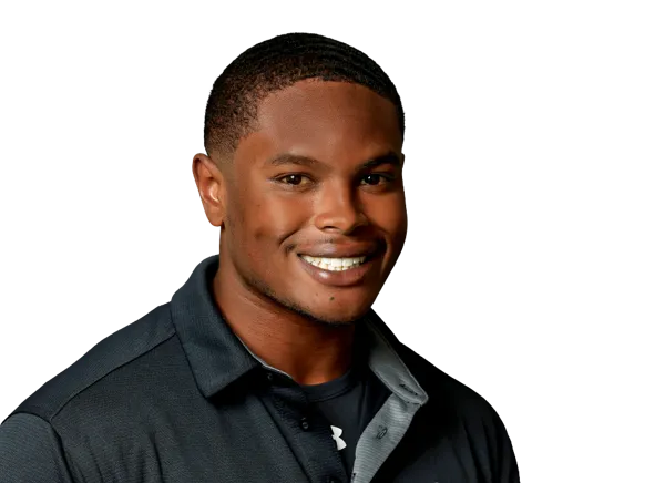 Tim Gans, Football, undefined