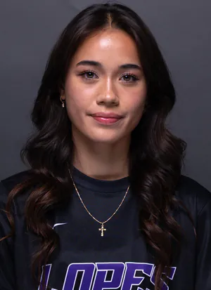 Mai-Helen Nguyen Todnem, Soccer, undefined