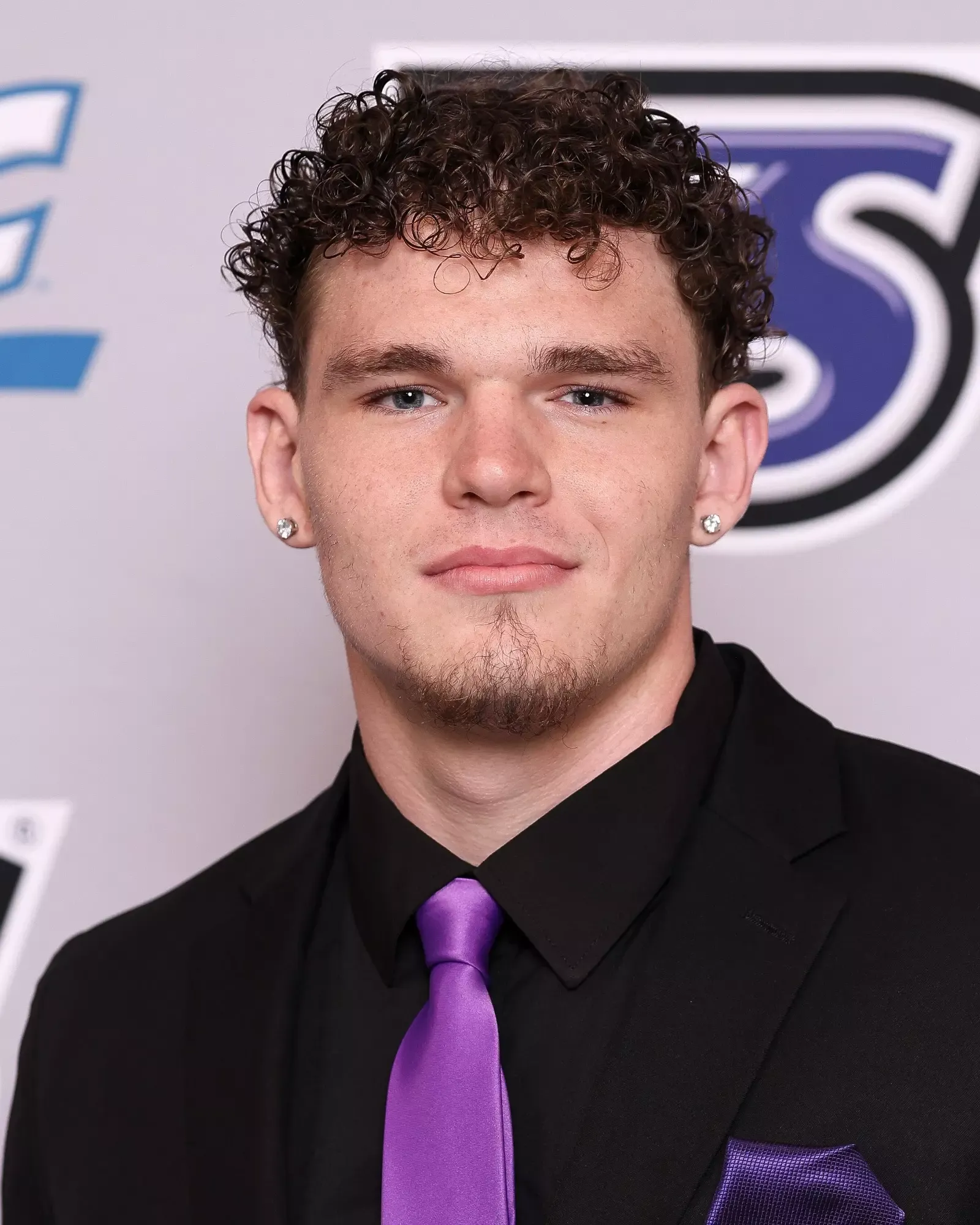 Ashtin Traver, Football, undefined