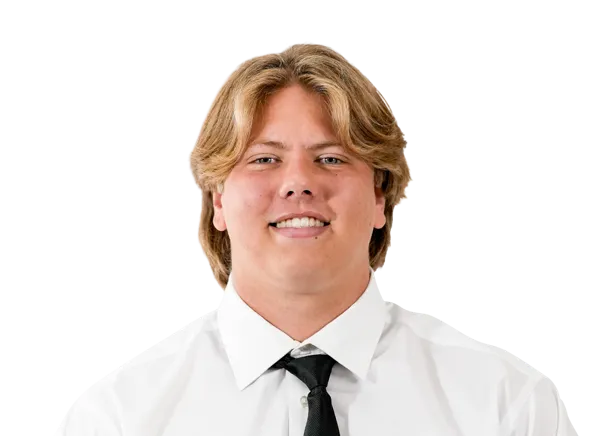 Garrett Weisgerber, Football, undefined