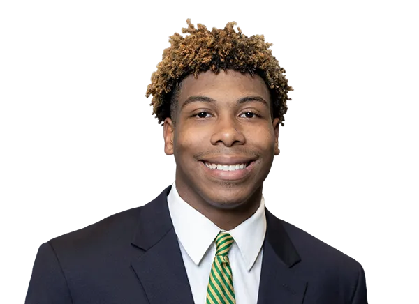 AJ Brown, Football, Rice University