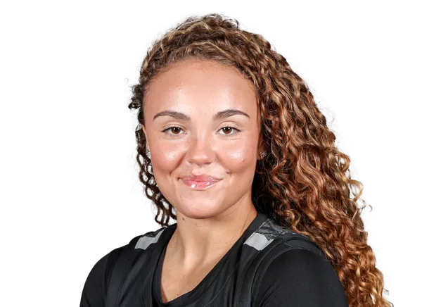 Kenza Salgues, Basketball, University of Florida