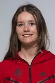 Genny Klein, Hockey, undefined