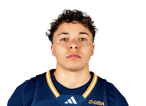 Aaliyah Davis, Basketball, undefined