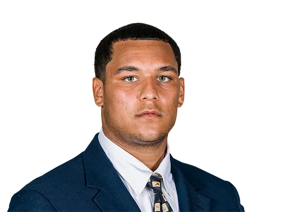 Peyton Price, Football, undefined