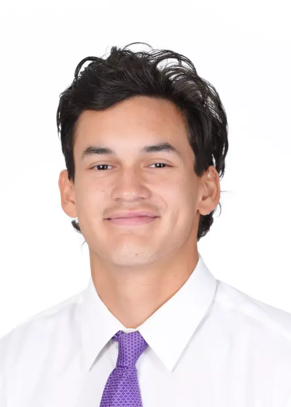 Ethan Matsuoka, Baseball, University of Portland