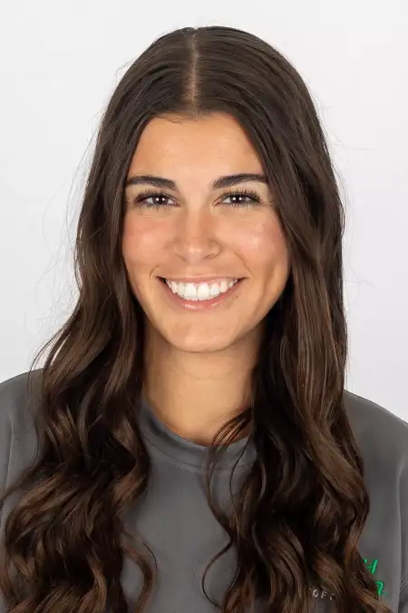 Makenna Alexander, Softball, University of North Dakota