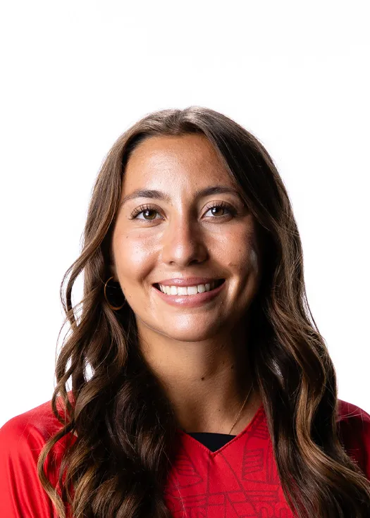 Emma Fuller, Soccer, undefined