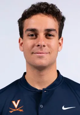 Roy Horovitz, Tennis, undefined