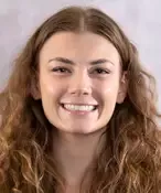 Kornelia Ignerska, Basketball, undefined