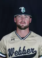 Ryan Franklin, Baseball, undefined