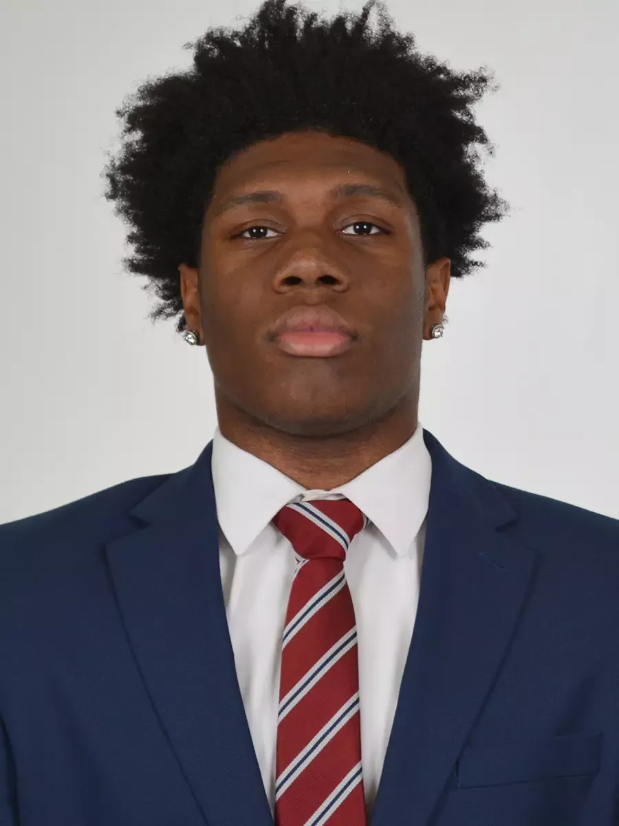 LeRoy Lewis IV, Football, undefined