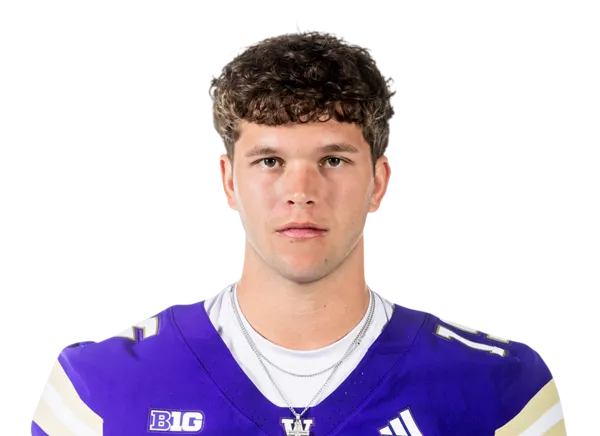 Kai Horton, Football, undefined