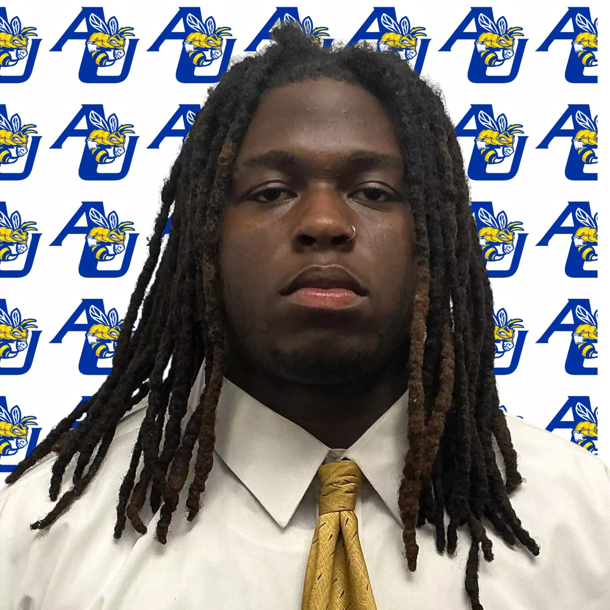 Christopher Jarman, Football, undefined