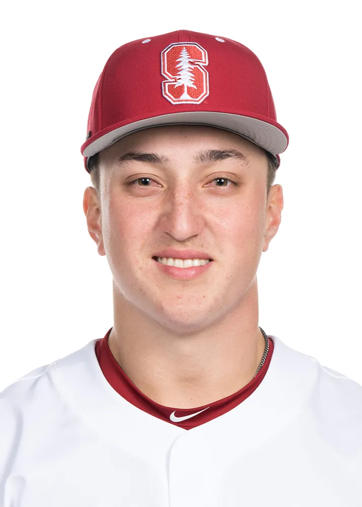 David Wiser, Baseball, undefined