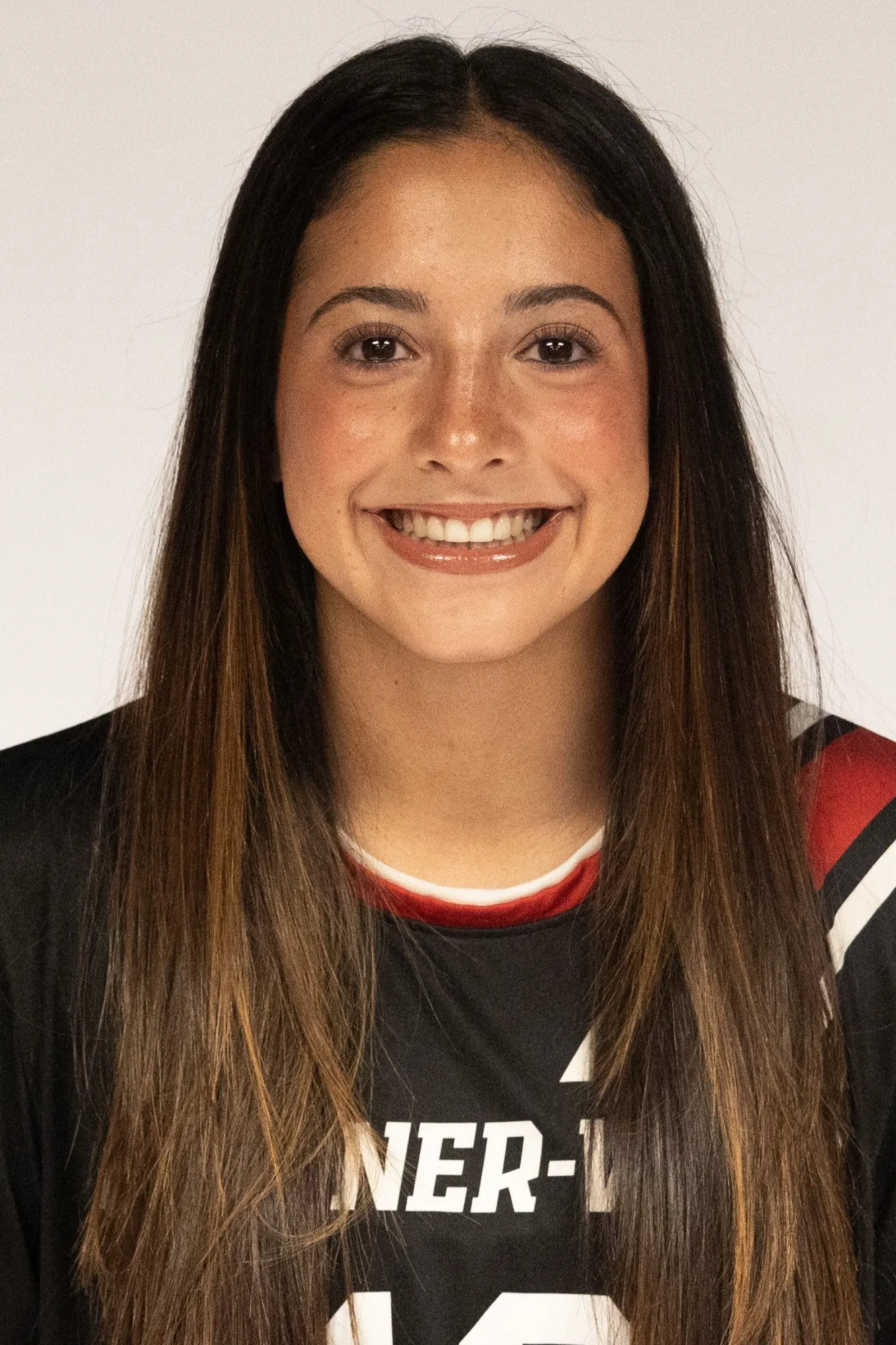 Regina Campa, Soccer, Gardner-Webb University