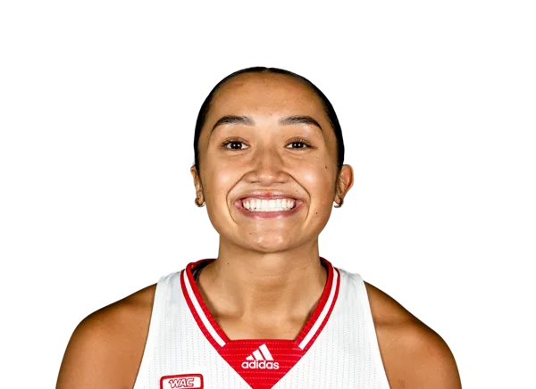 Brooklyn Fely, Basketball, undefined