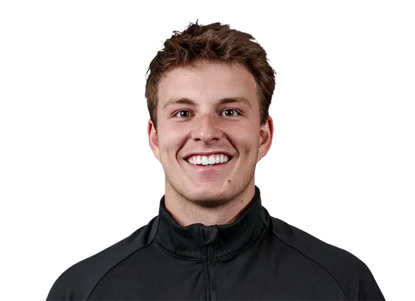 Grant Lyons, Football, undefined