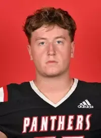 Leo Boone, Football, Davenport University