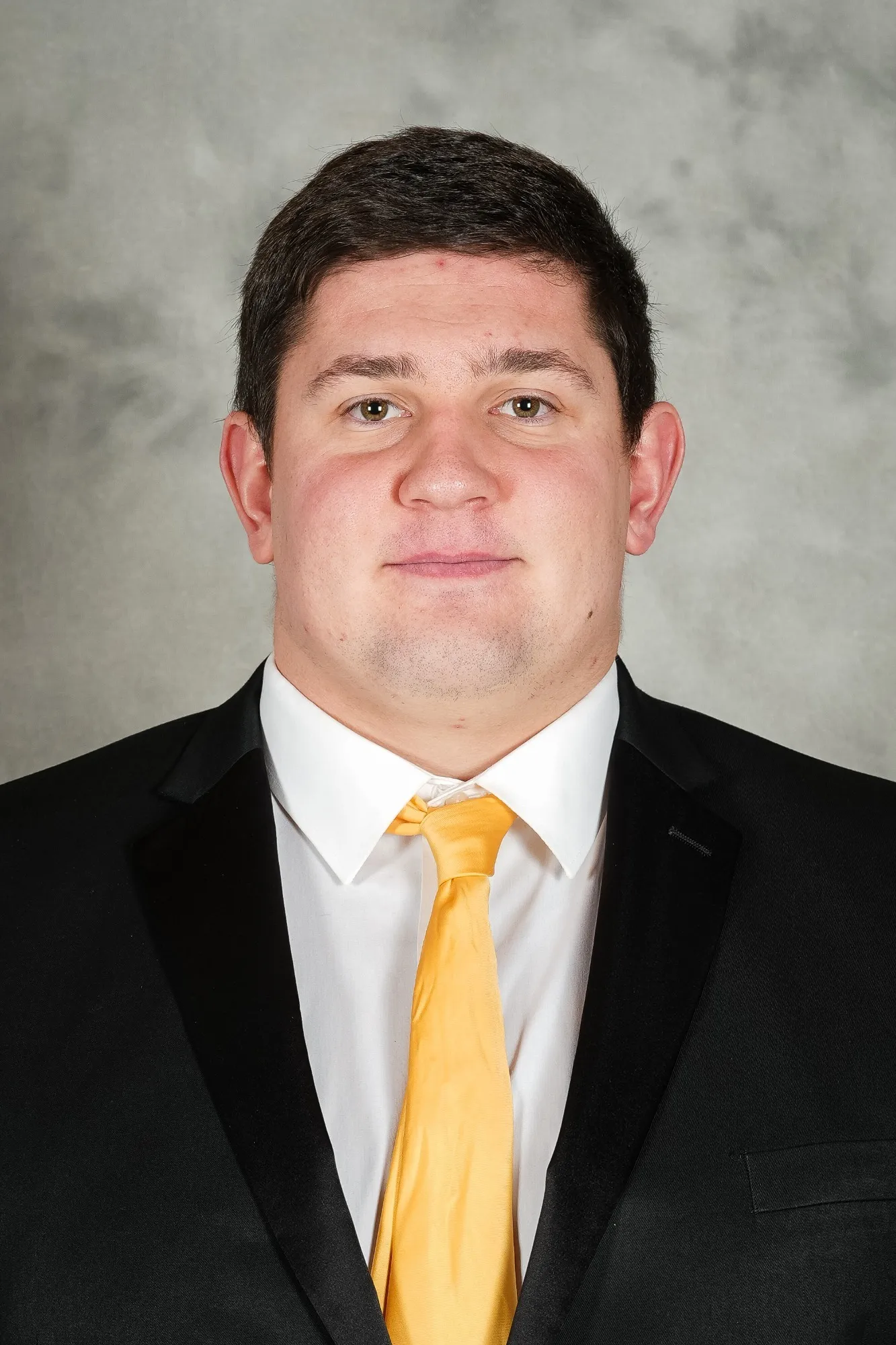 John Ohnegian, Football, undefined