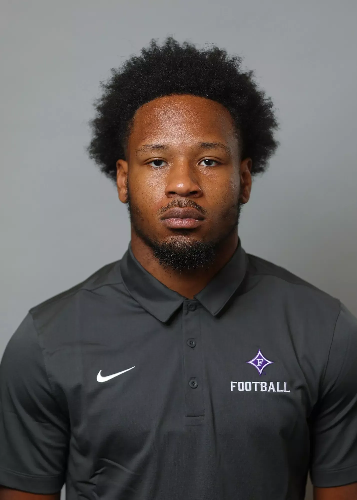 Connor Adams, Football, undefined