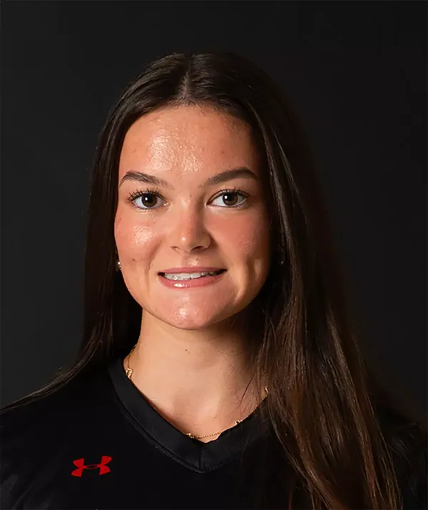Madison Thomas, Softball, Southeast Missouri State University
