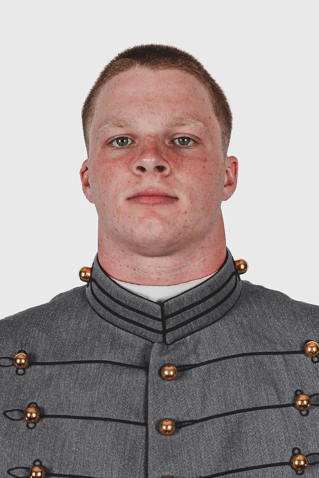Ronan Boyle, Football, undefined