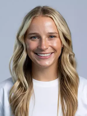 Ella Janz, Soccer, undefined