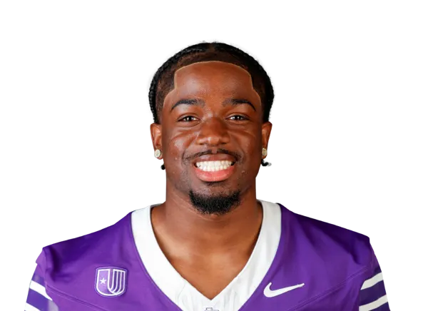 Jeremiah Postell, Football, undefined