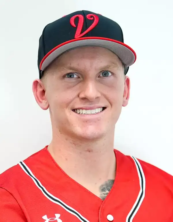 Corwin Allard, Baseball, California State University, Northridge