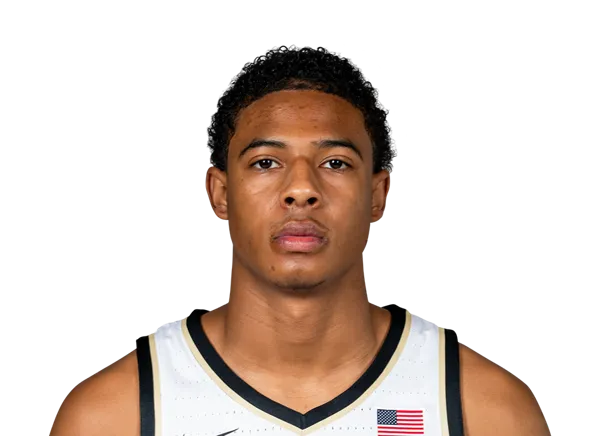 Sebastian Akins, Basketball, undefined