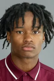 Kyle Thomas, Football, undefined