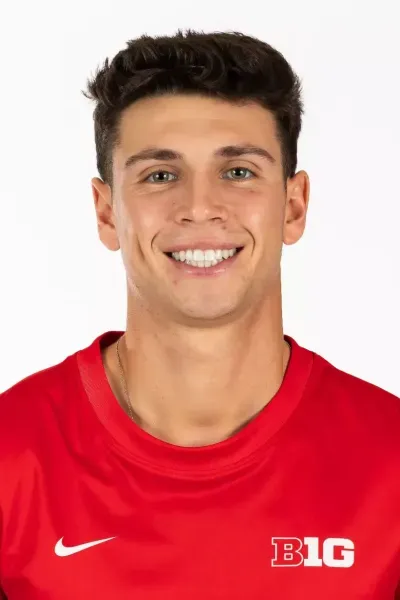 Devon Stopek, Soccer, undefined