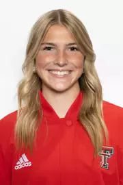 Harli Omli, Track and Field, undefined