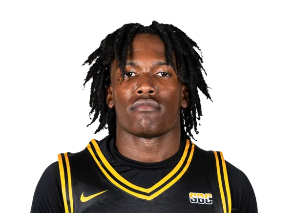 Jacari Brim, Basketball, Appalachian State University