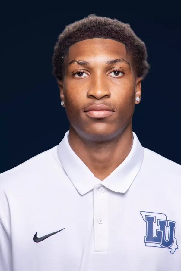 Shakim Atkinson, Jr., Football, Lincoln University