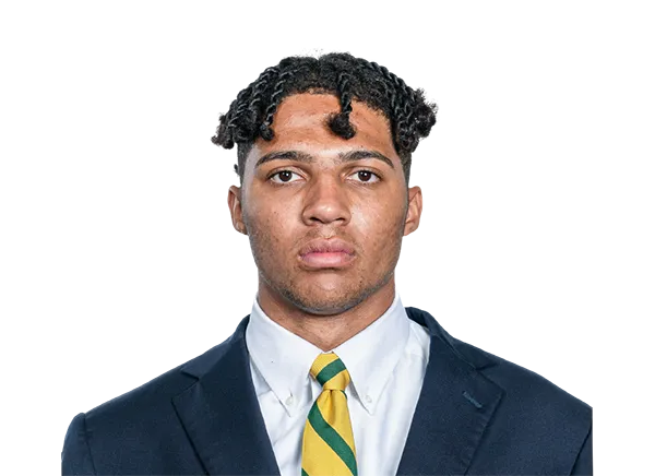 Kyler Beaty, Football, undefined