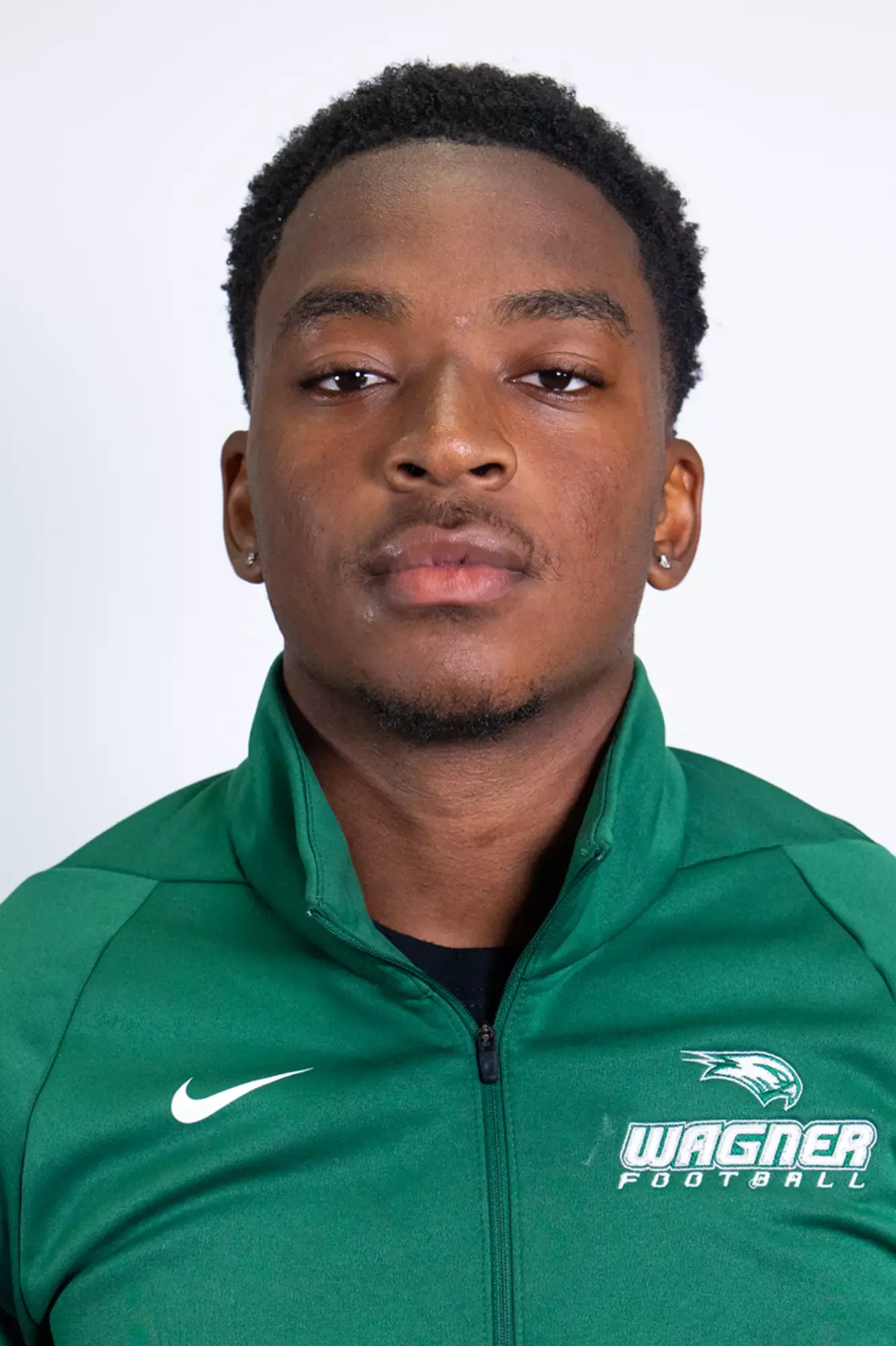 Grant Edmond, Football, undefined