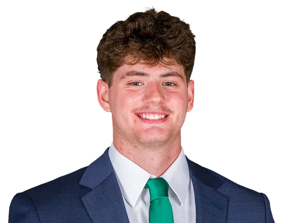 Bryce Button, Football, undefined