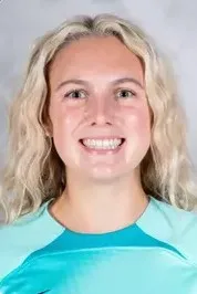 Payton Cahill, Soccer, Wake Forest University