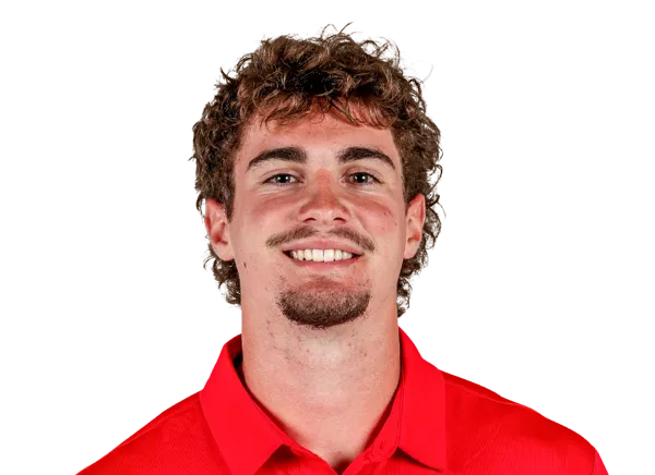 Brendan Zurbrugg, Football, undefined