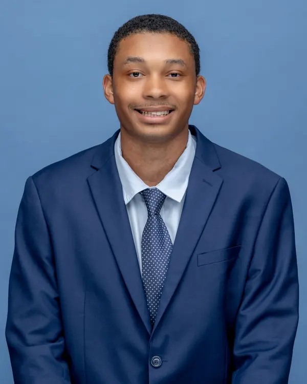 Christian Wilbon, Track and Field (O), Columbia University