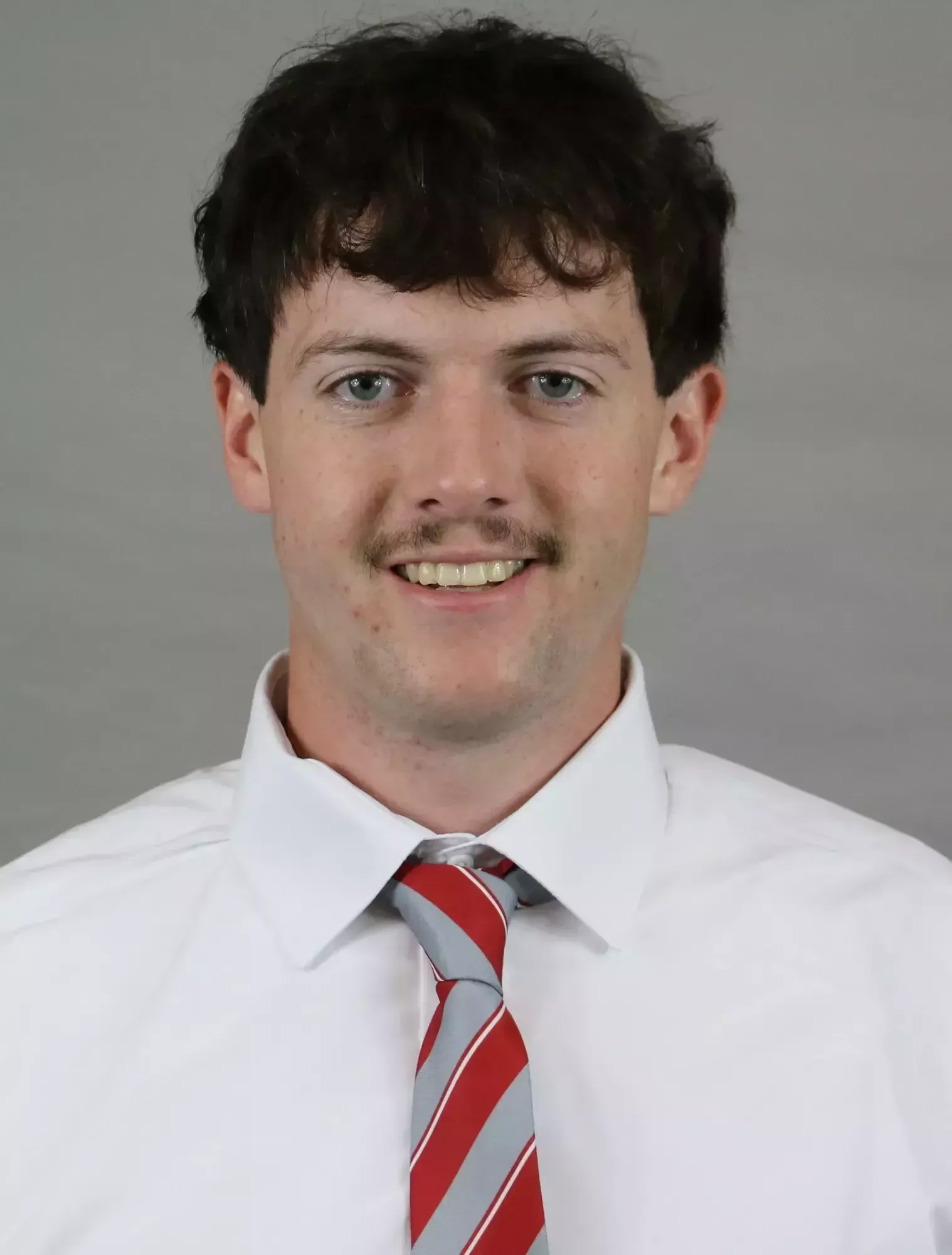 Truman Giese, Football, Rose-Hulman Institute of Technology