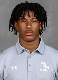 Gavin McIntosh, Football, undefined